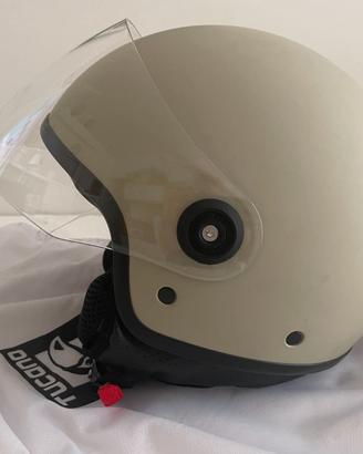 Casco EL'JETTIN Tucano Urbano