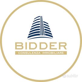 Terreno edificabile