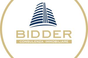 Terreno edificabile