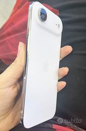 Iphone Air 256 gb