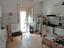 Immagine 21