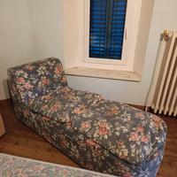 chaiselongue 