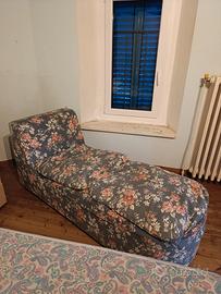 chaiselongue 