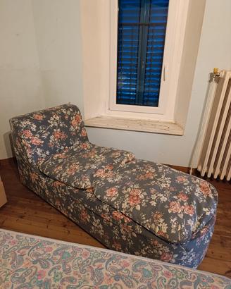chaiselongue 