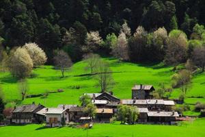 "Casa Sarteur": Dimora Storica (1704) fr.Tollegnaz