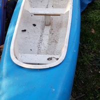 Canoa