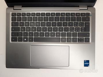 💼Dell 7440 i5 16GB 512GB WUXGA TOUCH 14" 5G LTE