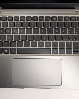 💼Dell 7440 i5 16GB 512GB WUXGA TOUCH 14" 5G LTE