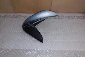 carena anteriore sinistra brutale 800 800 rr