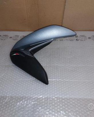 carena anteriore sinistra brutale 800 800 rr