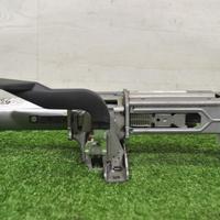 BMW F70 F78 U10 U25 Piantone dello sterzo | 22488