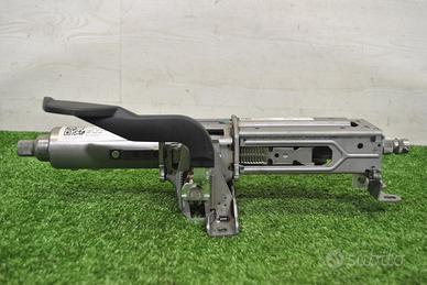 BMW F70 F78 U10 U25 Piantone dello sterzo | 22488