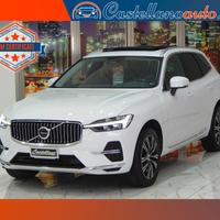 Volvo XC60 2.0 b4 Plus Bright Pro Aut. TETTO-NAVI-