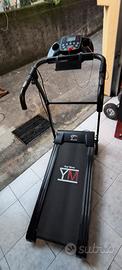 tapis roulant 