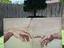 Immagine 1