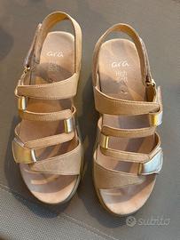 Sandali ARA
