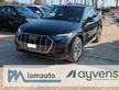 AUDI Q5 35TDI S-Tronic B. Advanced Hybrid 2.0cc