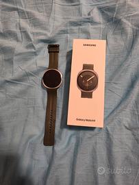 samsung watch 9 44mm