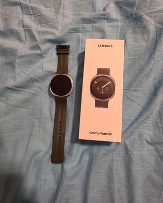 samsung watch 9 44mm