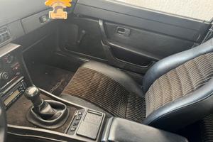 Porsche 924
