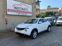 nissan-juke-1-5-dci-acenta