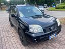 nissan-x-trail-2-2-dci-sport-columbia