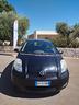 toyota-yaris-1-3-gpl-sol