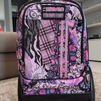 Zaino Trolley Seven 7.1
