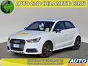 audi-s1-spb-2-0-tfsi-quattro-93-000km-euro6b
