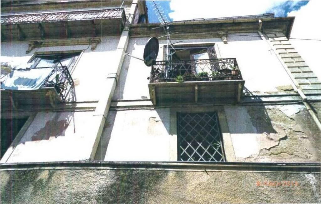 Appartamento – Montalto Uffugo, Cosenza - Vista 3