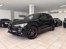 alfa-romeo-stelvio-veloce-2-2-turbodiesel-210-cv-a