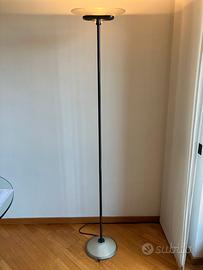 Lampada alogena Perry King Jill di Arteluce