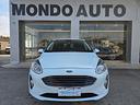 ford-fiesta-1-1-85-cv-5-porte-titanium