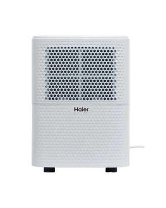 Deumidificatore Haier AG12AA1TAA 12L/24h 39dB
