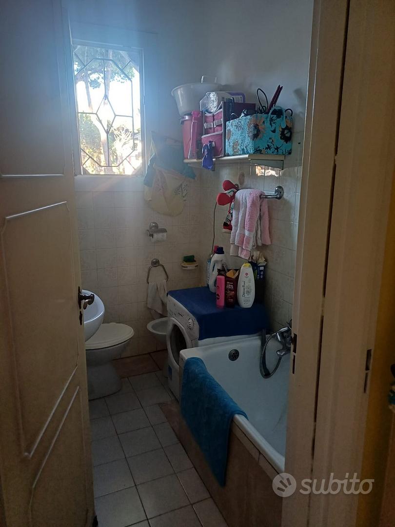 Apartment in Ferrara, ZTL Duomo, Giardino - Vista 4