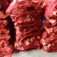 🔥legna da ardere 🔥 