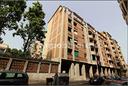 appartamento-di-58-m²-con-2-locali-a-torino