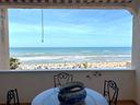 villa-di-113-m²-con-4-locali-a-anzio