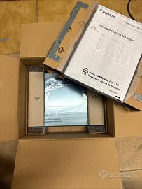 Daikin DCM601B51