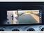 Immagine 25