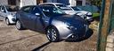 alfa-romeo-giulietta-1-6-jtdm-2-105-cv-exclusive