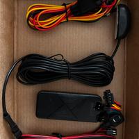 gps Phonocar