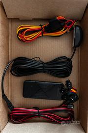 gps Phonocar