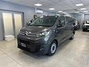 citroen-jumpy-bluehdi-120-s-s-pl-sl-tn-atlante-xl
