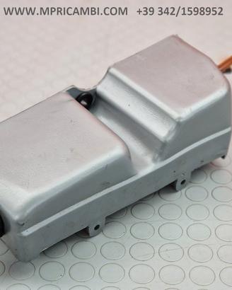 VASCHETTA RADIATORE HONDA CRE 50 2007 2008 CR E 20