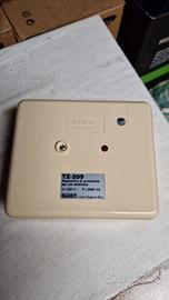 Protezione elettrica