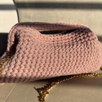 borsa clutch