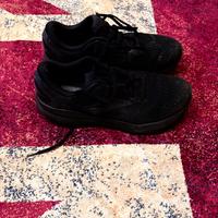 Brooks ghost 16