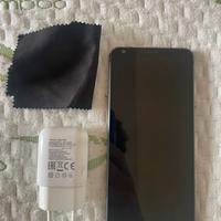 LG G6 ThinQ sbloccato e funzionante