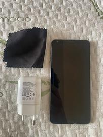 LG G6 ThinQ sbloccato e funzionante